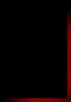 Escort Morena la Bruna